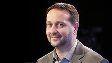 Specialista v oboru epidemiologie, prevence a kontroly infek�ních nemocí...