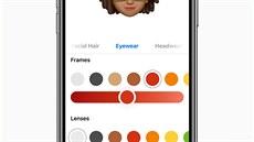 Novinky v operaním systému Apple iOS12