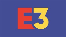 E3