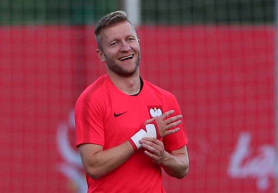 Jakub Blaszczykowski