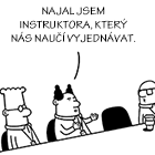 �ter�, 19. �ervna