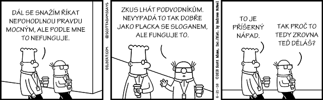 čtvrtek, 21. června