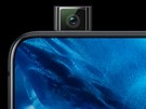 Vivo NEX