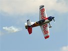 HISTORICAL AIRSHOW 2018  12. DOBOVÝ LETECKÝ DEN v Mladé Boleslavi