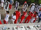 K výroí teroristického úroku se v roce 2007 konaly v Havan demonstrace.