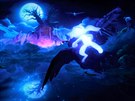 Ori and the Will of the Wisps - E3 2018 gameplay trailer