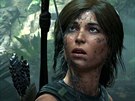 Shadow of the Tomb Raider - E3 2018 trailer