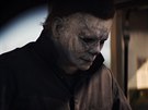 Trailer k filmu Halloween