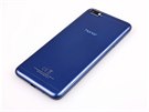 Honor 7S