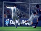 FIFA 19 - reveal trailer