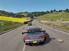 Forza Horizon 4