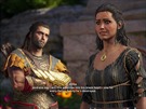 Assassins Creed Odyssey