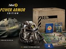 Fallout 76 Power Armor Edition