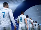 FIFA 19