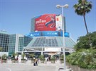 Výstava E3 v roce 2018
