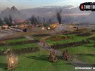 Total War: Three Kingdoms