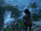 Shadow of the Tomb Raider