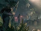 Shadow of the Tomb Raider