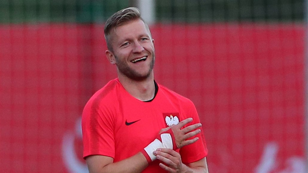 Jakub Blaszczykowski