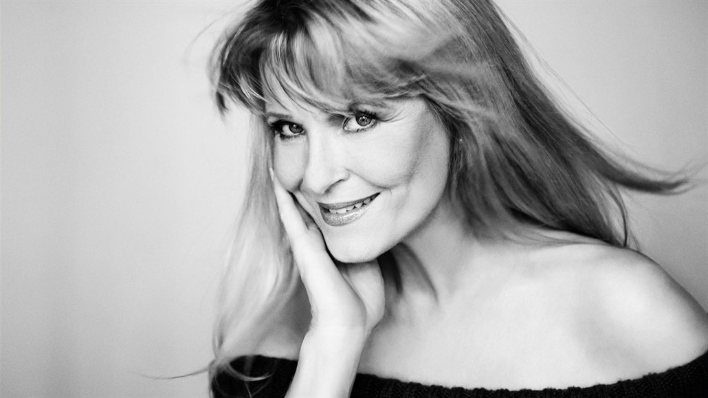 Chantal Poullain