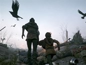 A Plague Tale: Innocence