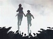 A Plague Tale: Innocence