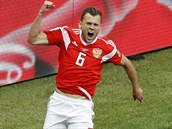Denis&nbsp;�ery�ev
