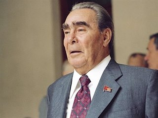 1968: Co vyvolávalo u občanů naději, byla pro Brežněva kontrarevoluce (5. díl)