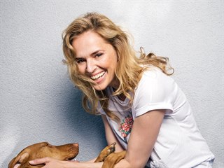 Světlana Witowská