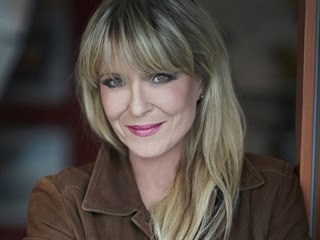 Chantal Poullain