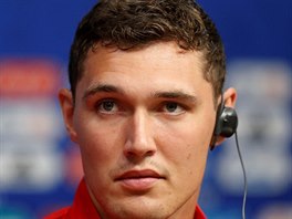 Andreas Christensen