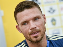 Marcus Berg (vdsko)