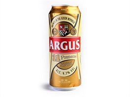 Argus 11 Premium Original