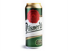 Pilsner Urquell