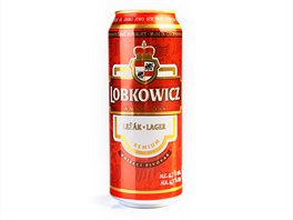 Lobkowicz lek Premium