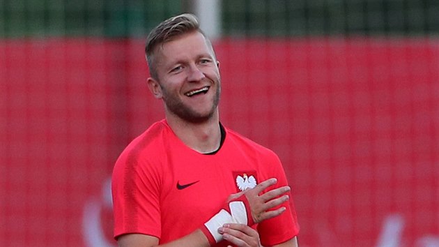 Jakub Blaszczykowski