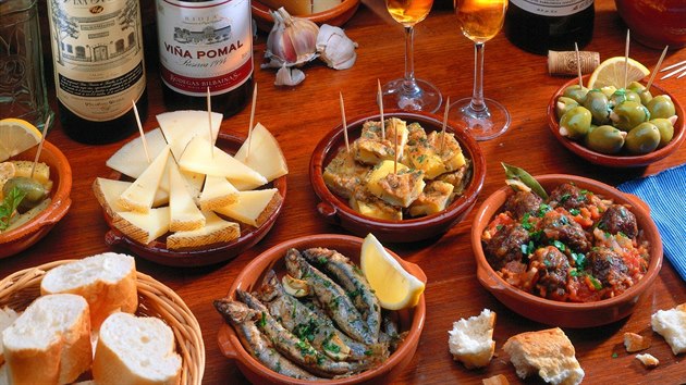 Ilustra�n� sn�mek