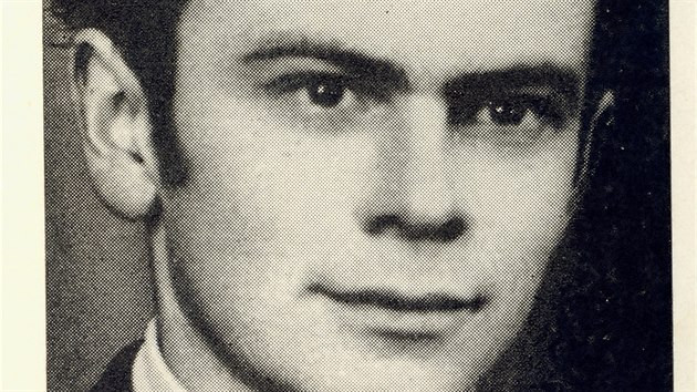 Ladislav Verner se k partyzánům přidal, když mu bylo osmnáct let.