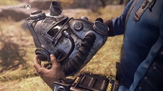 Fallout 76