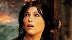 Shadow of the Tomb Raider