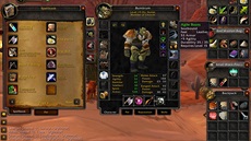 World of Warcraft (Vanilla)