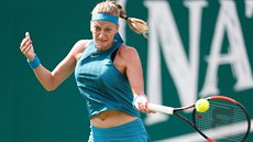 Tomá� Berdych