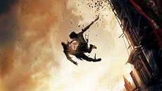 Dying Light 2