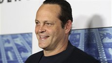 Vince Vaughn (Los Angeles, 26. záí 2017)