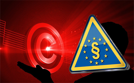 Jak se Evropský parlament postaví k reform vymáhání autorského práva na...