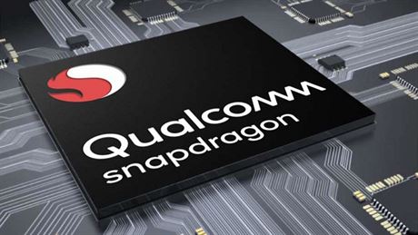 Qualcomm uvádí trojici nových snapdragon pro levné pístroje