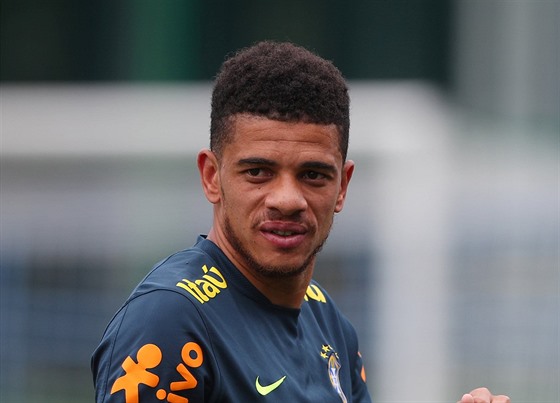 Taison