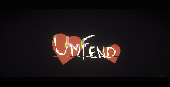 Umfend