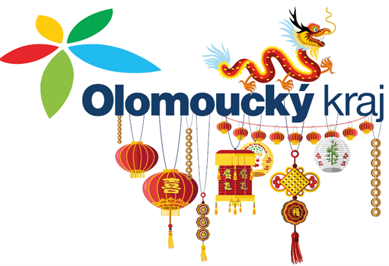 Ambiciózní plán dostat firmy z Olomouckého kraje k velkému byznysu v Číně...