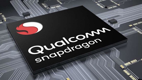 Qualcomm uvádí trojici nových snapdragonů pro levné přístroje